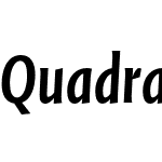 QuadraatSansCon
