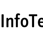 InfoText