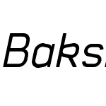 Baksheesh