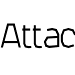 Attac