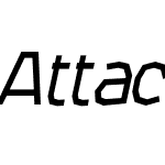 Attac