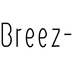 Breez