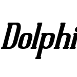 Dolphins