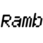 Ramblok