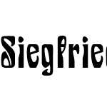 Siegfried