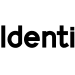 IdentikalSans