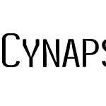 Cynapse Pro SC