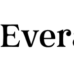 Everafter