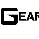 Gears of Peace