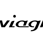 Viagra_v.0.1 (kern)