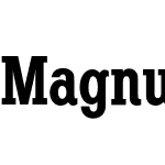 MagnusEF