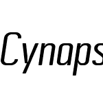 Cynapse Pro