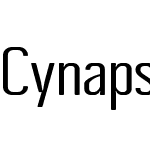 Cynapse Pro OSF