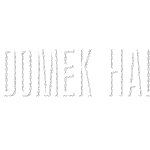 Domek