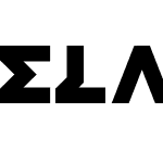 ELASTICA