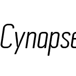 Cynapse Pro