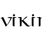 Viking