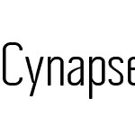 Cynapse Pro OSF