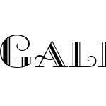 Gallia