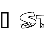 5 Starbound Outline DNA