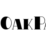 OakParkAve