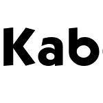 Kabel