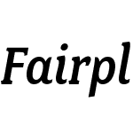 FairplexNarrow