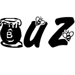 BuzzBuzzBuzz