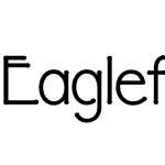 Eaglefeather