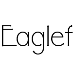 Eaglefeather