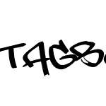 TagBoyHardcore