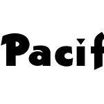 Pacific