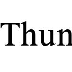 ThunaivanTSC