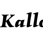 KallosITC