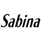 Sabina