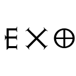 ExocetLight