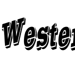WesternSlant