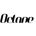 Octane