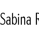 Sabina