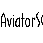 AviatorSG