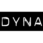 Dynamoe