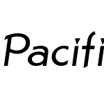 Pacific