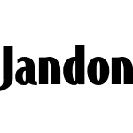 Jandoni