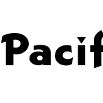 Pacific