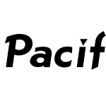 Pacific