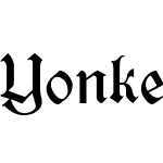 Yonkers