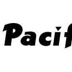 Pacific