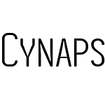 Cynapse Pro SC