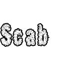 Scab