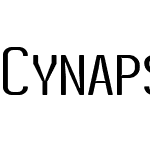 Cynapse Pro SC